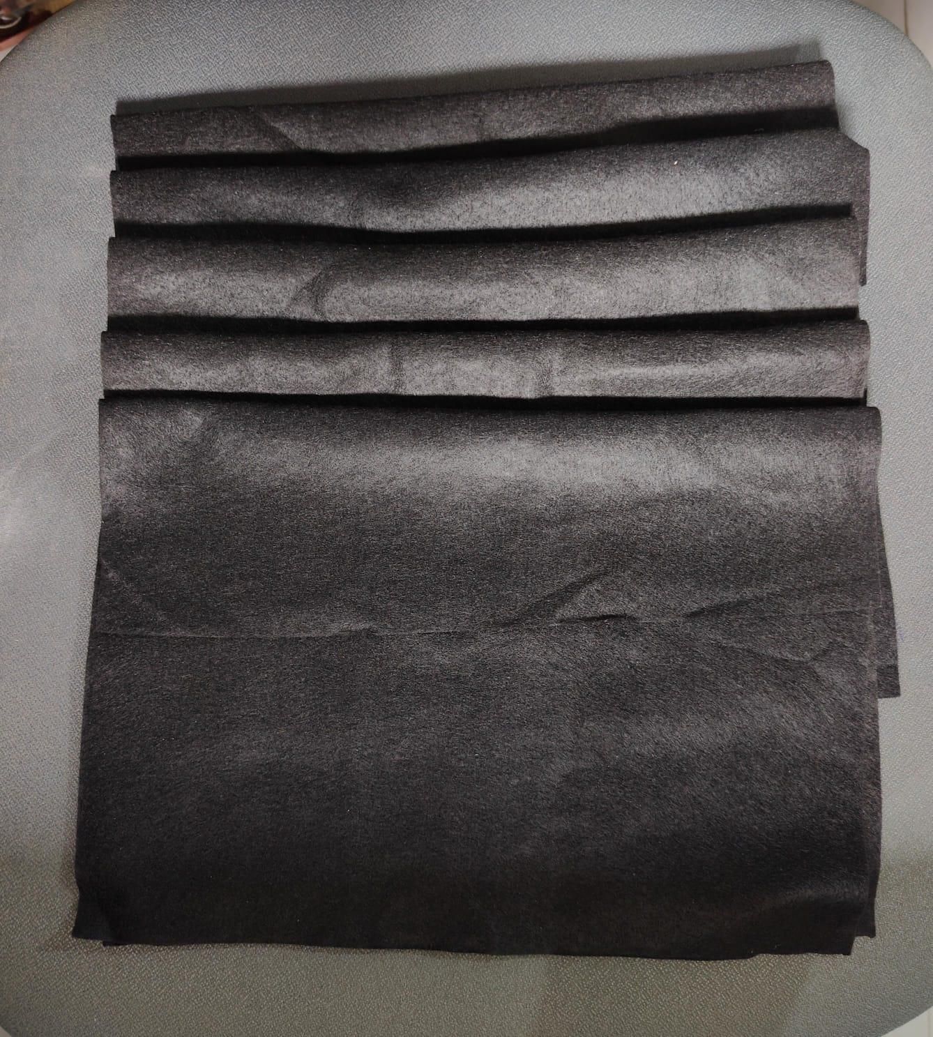 Thickened Magic Cleaning Cloth✨