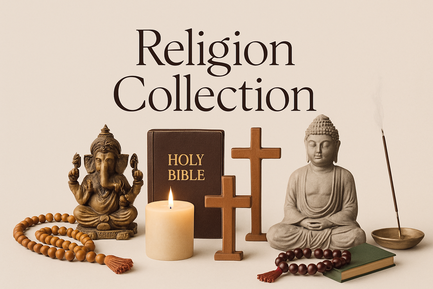 Religion