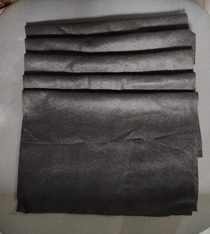 Thickened Magic Cleaning Cloth✨