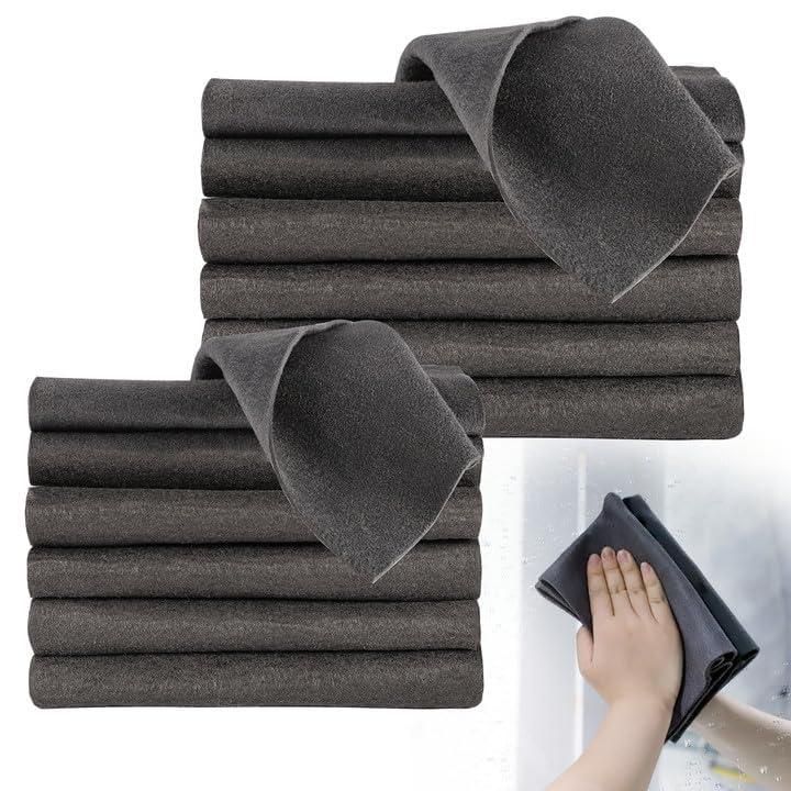 Thickened Magic Cleaning Cloth✨