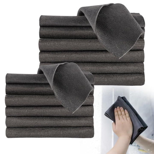Thickened Magic Cleaning Cloth✨