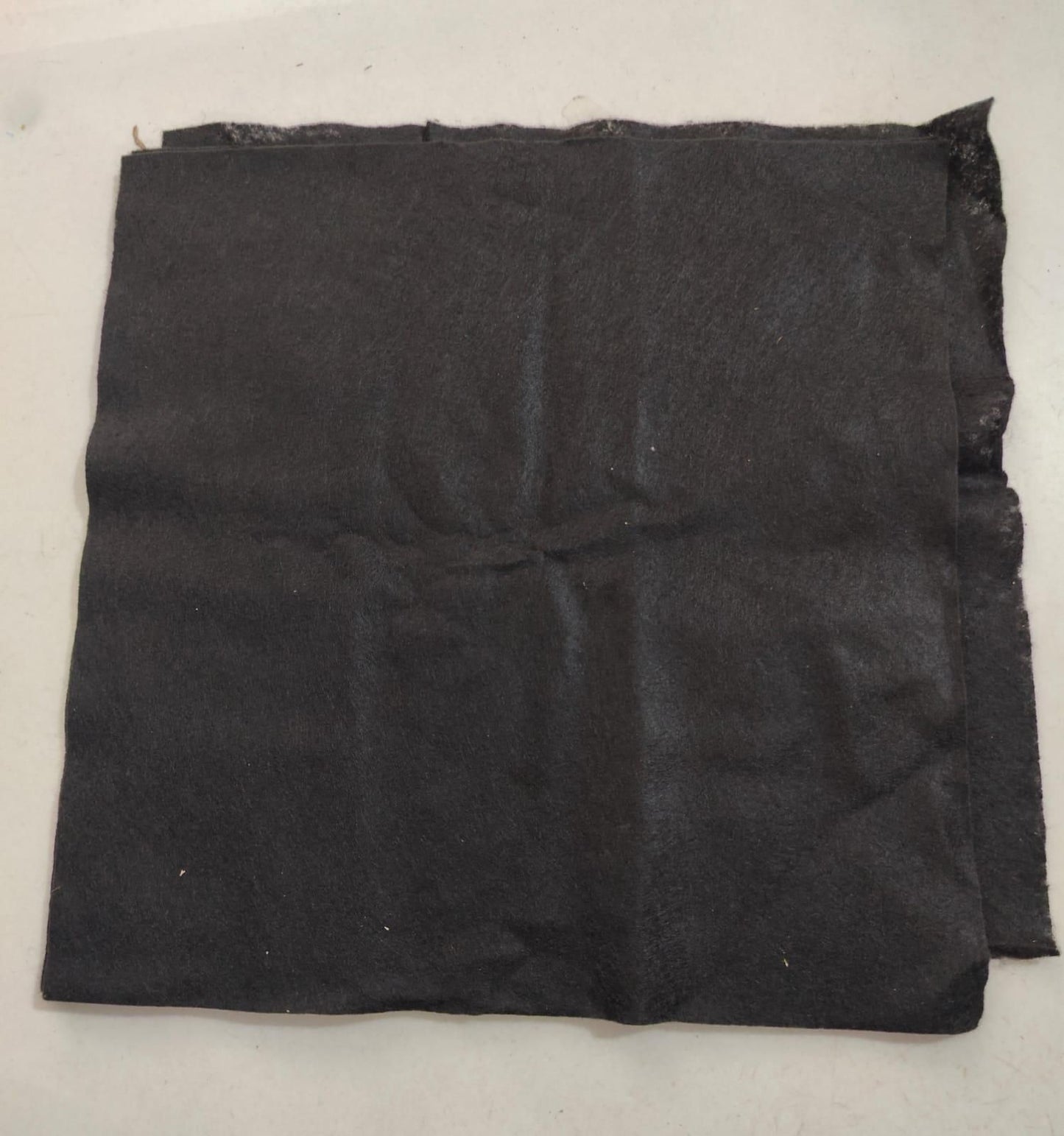 Thickened Magic Cleaning Cloth✨