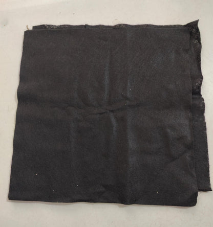 Thickened Magic Cleaning Cloth✨