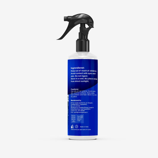 New Ultra Cleaner 300 ml Pack of 2 🔥🔥