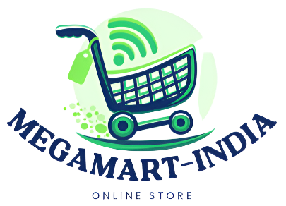 Megamart India