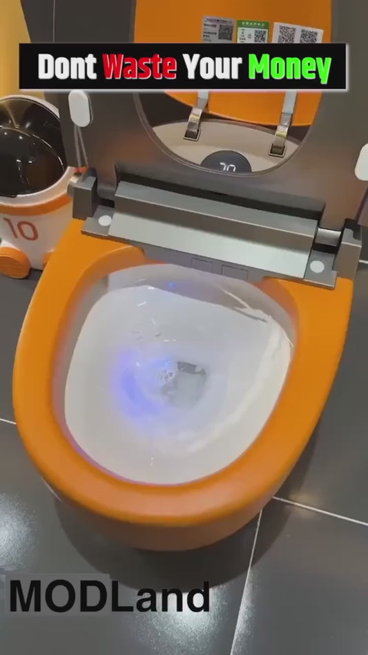 Toilet Cleaning Tablet-Toilet Deodorizer Bathroom Cleaner Tablet